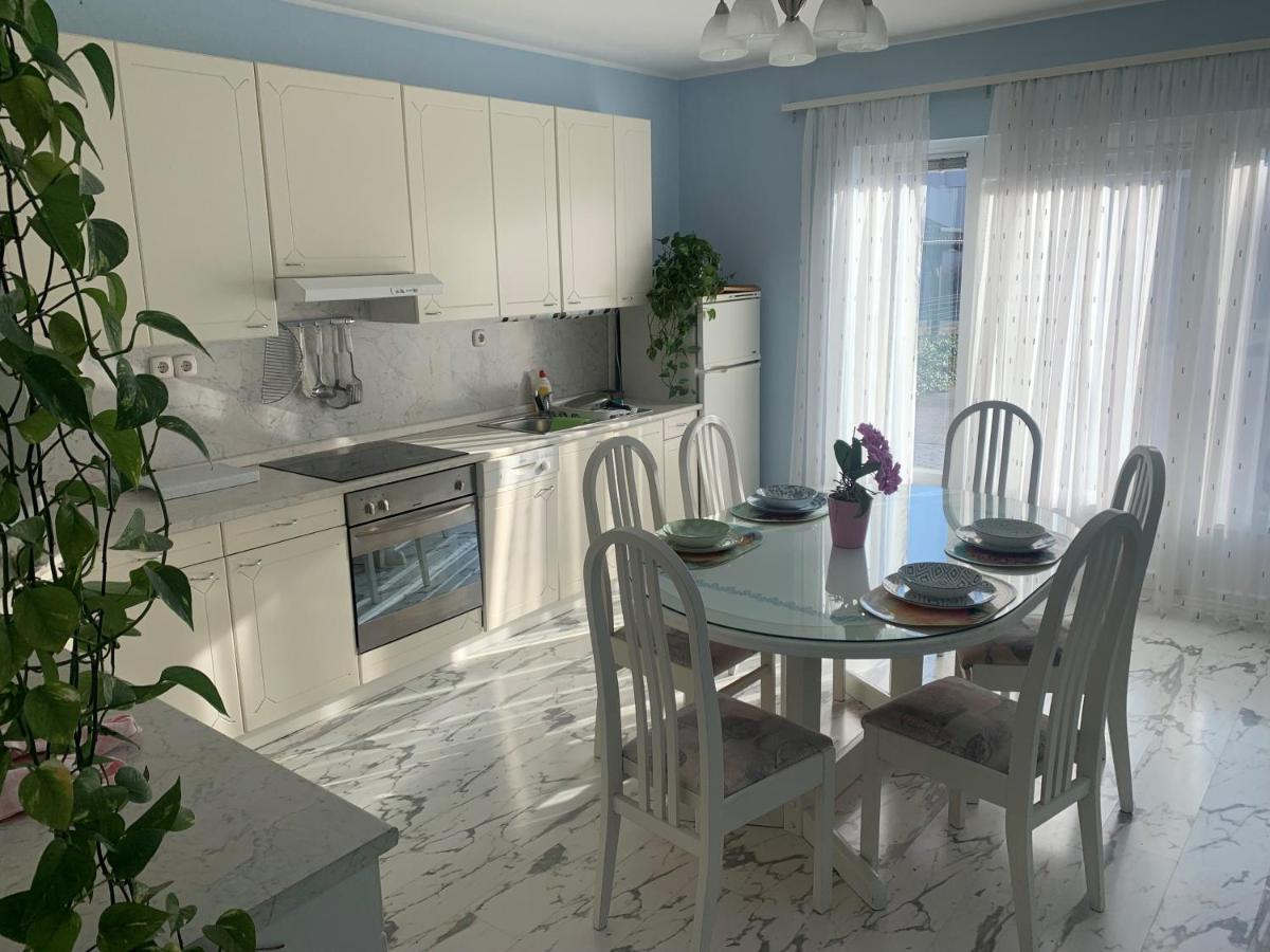 Sweet Home Apartment Maribor Eksteriør billede